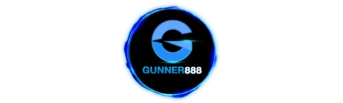 gunner888 ทางเข้า เว็บพนันออนไลน์ สมัครและเข้าสู่ระบบ